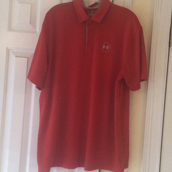Under Armour Other - Under Armour Shirt